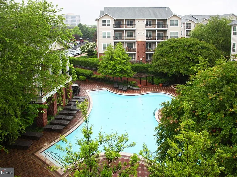 1600 Spring Gate Dr #2303 — Photo 20