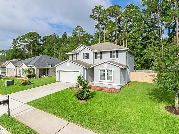 2nd image of 2124 Chandlers Walk Ln