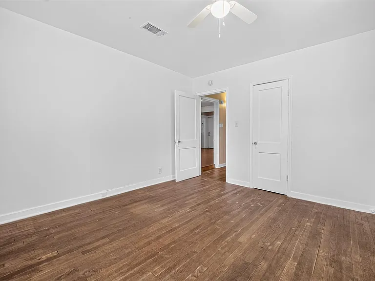 2406 Southgate Blvd — Photo 21