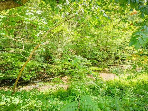 24th image of this home