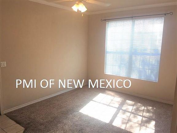 3rd image of 3901 Sonoma Springs Ave APT 1011