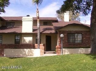 170 E Guadalupe Rd UNIT 2, Gilbert, AZ 85234