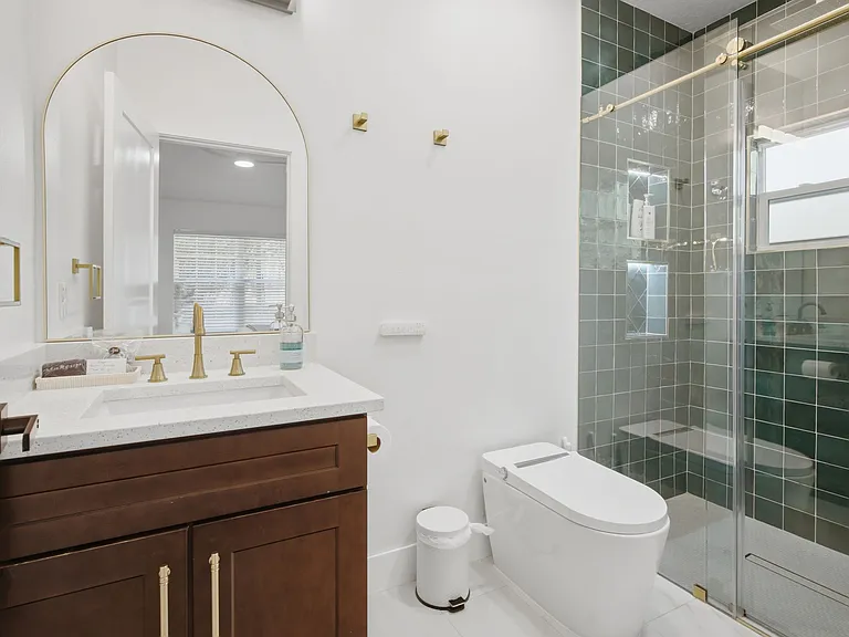 10509 Sepal Ct — Photo 27