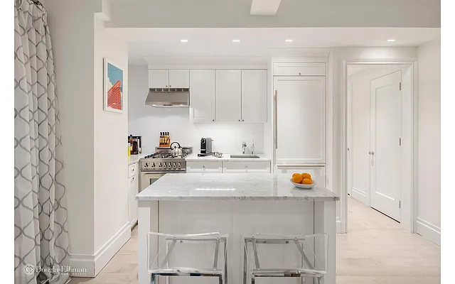 Sold by Douglas Elliman | media 9