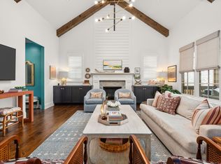 3696 Auburn Ln, Nashville, TN 37215