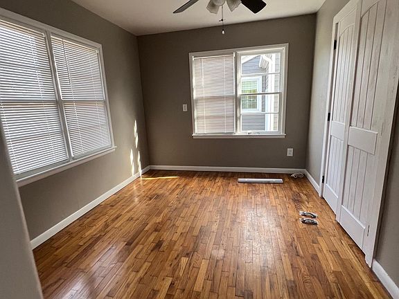 5th image of 306 E 20th St