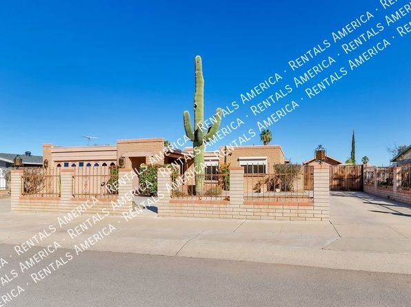 4165 E Frankfort Stra