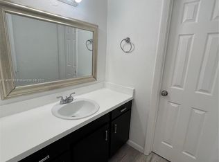 2230 SW 16th Ct #2A, Miami, FL 33145