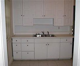 1st image of 11523 Tuscora Ave