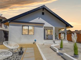 1917 Ripple St, Los Angeles, CA 90039