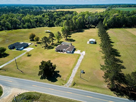 5th image of 16306 State Highway 122