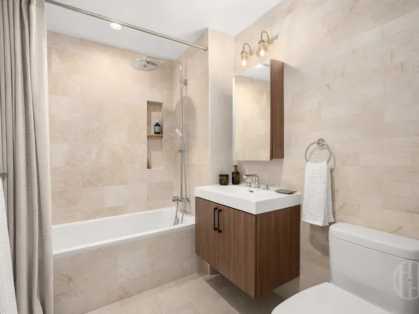 216 20th Street image 9 of 18