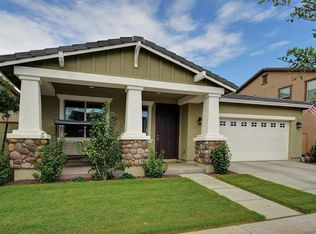 13626 N 150th Ln, Surprise, AZ 85379