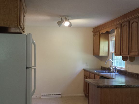 2nd image of (Undisclosed Address)