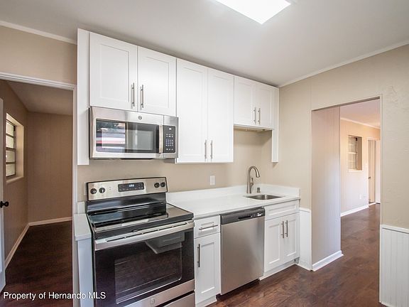 2nd image of 2858 16th Ave N