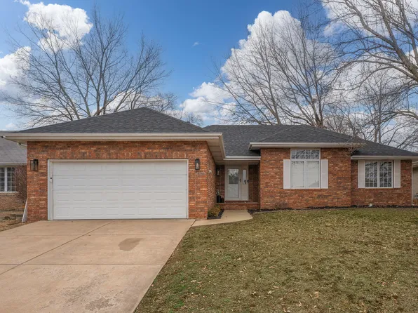 3343 E Swallow Street, Springfield, MO 65804