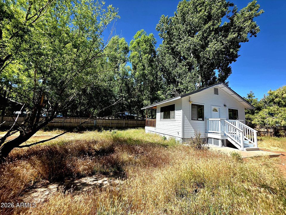 1st image of 4909 N GERMAN RANCH Road