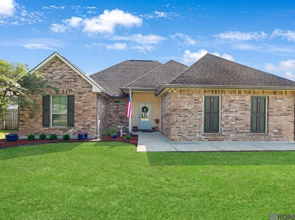 32714 Maci Dr, Walker, LA 70785