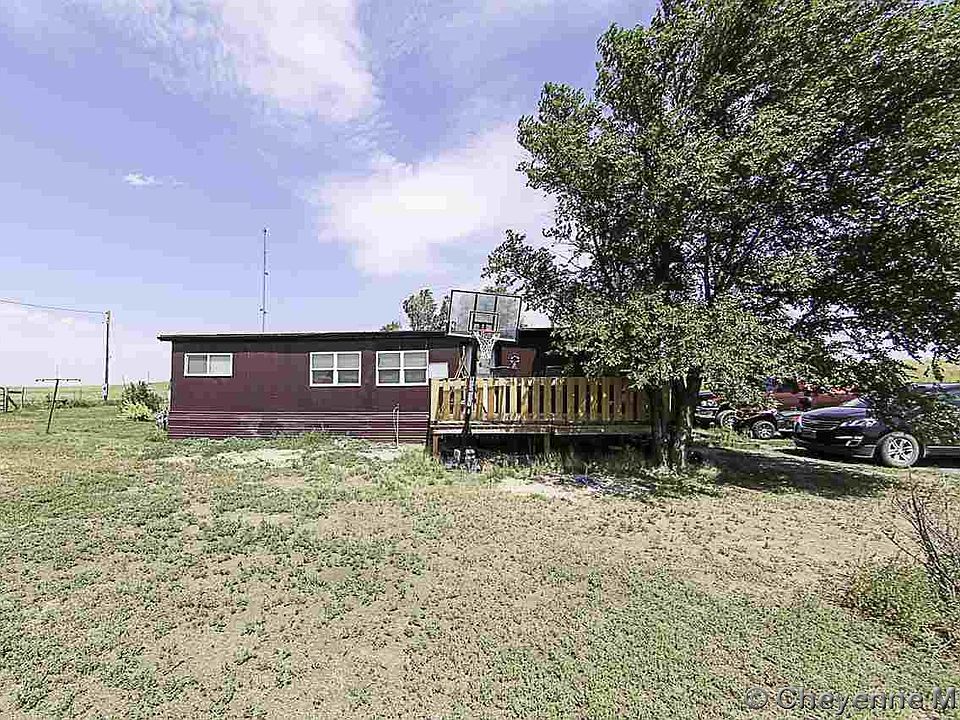 1st image of 1134 State Highway 213 #2