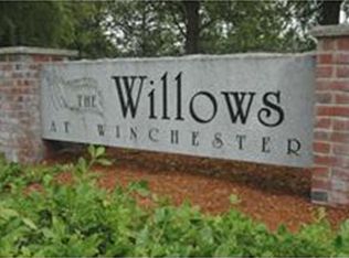 7 Conant Rd, Winchester, MA 01890