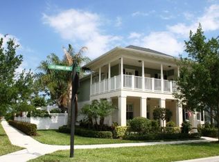 2569 E Community Dr, Jupiter, FL 33458