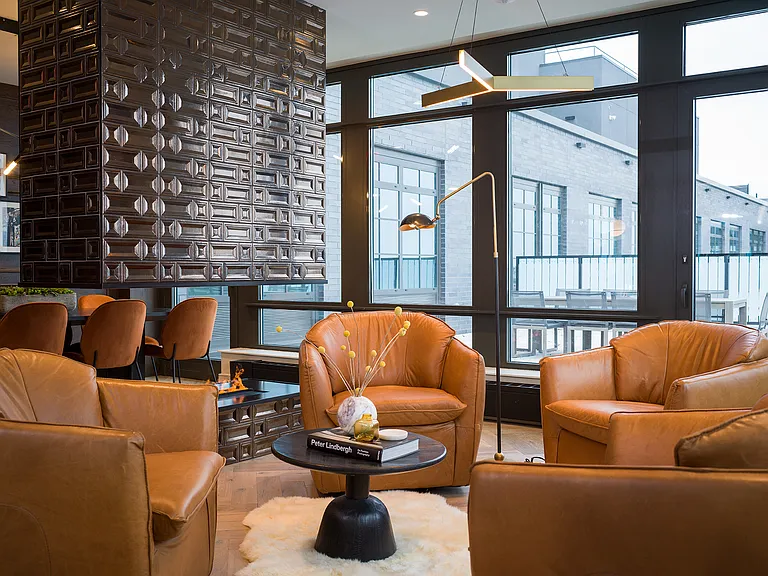 3620 Steinway St #Penthouse 3 — Photo 25