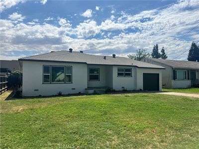 1950 Carol Ave, Merced, CA, 95341