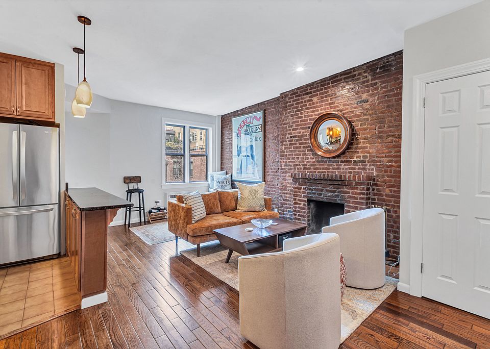 1st image of 19 W 73rd St APT 4B