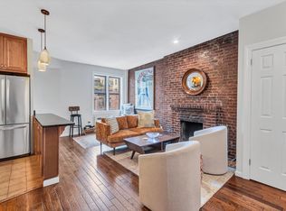19 W 73rd St APT 4B, New York, NY 10023
