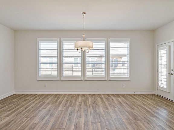 2nd image of 1133 Cornerstone Dr