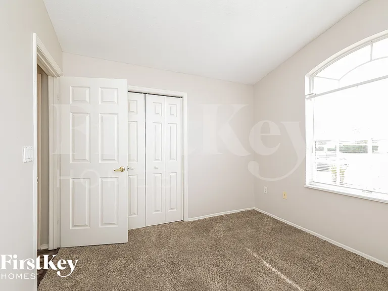 40 Saint Kitts Cir — Photo 13