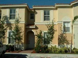 12870 SW 31st St #141, Hollywood, FL 33027