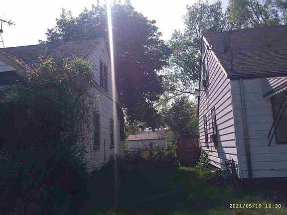 18503 Fleming