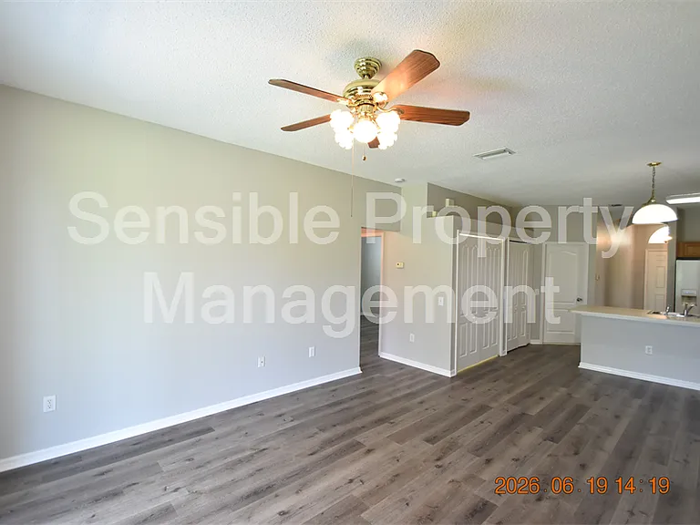 1625 Open Field Loop — Photo 9