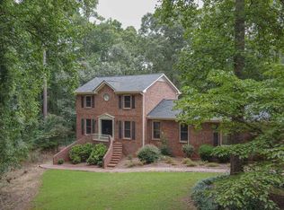 58 Cedar Blf, Winder, GA 30680