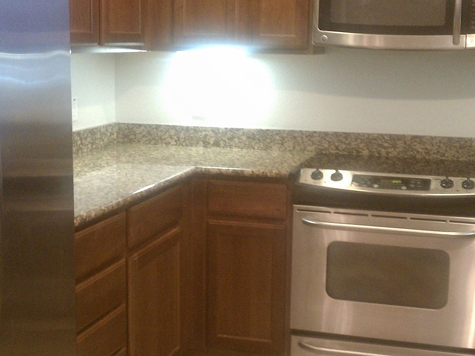 1st image of 1550 Topanga Ln Unit 100