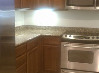 1550 Topanga Ln UNIT 100, Lincoln, CA