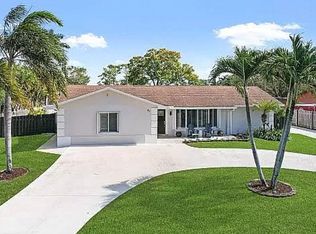 87 Cuyahoga Rd, Lake Worth, FL 33467