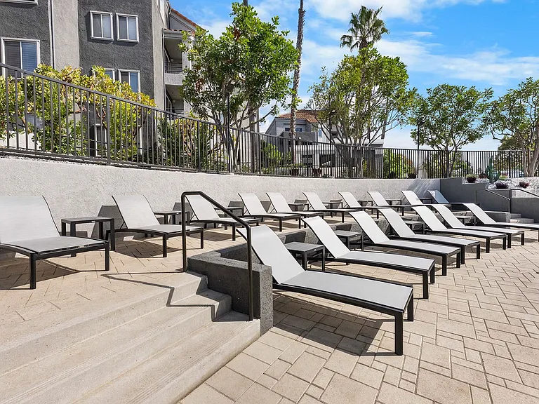 The Grand Costa Mesa — Photo 17