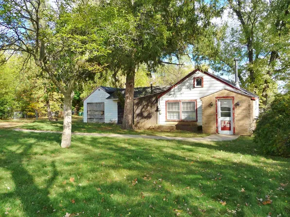 3217 N Central Ave, Rockford, IL 61101