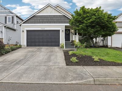 19220 Wellesley Ave, Sandy, OR, 97055