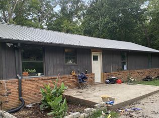 644 Gibbs Rd, Ashland City, TN 37015