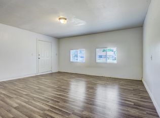 11223 Slippery Elm Trl, Austin, TX 78750