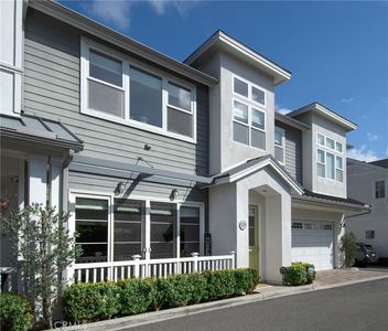 306 Nautica Way, Costa Mesa, CA, 92627