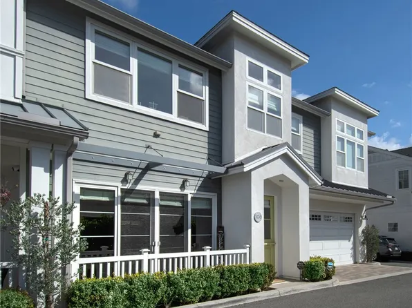 306 Nautica Way, Costa Mesa, CA 92627