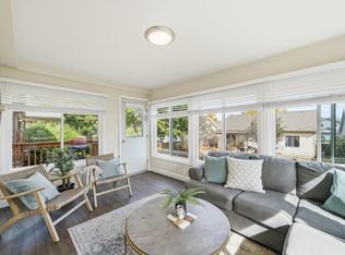 720 Arbor Ave #20, Fort Collins, CO 80526