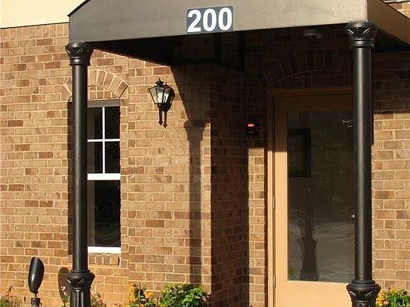 Welcome to Chahill Place