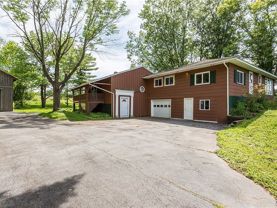 2352 Canal Rd, Camillus, NY 13031 Zillow