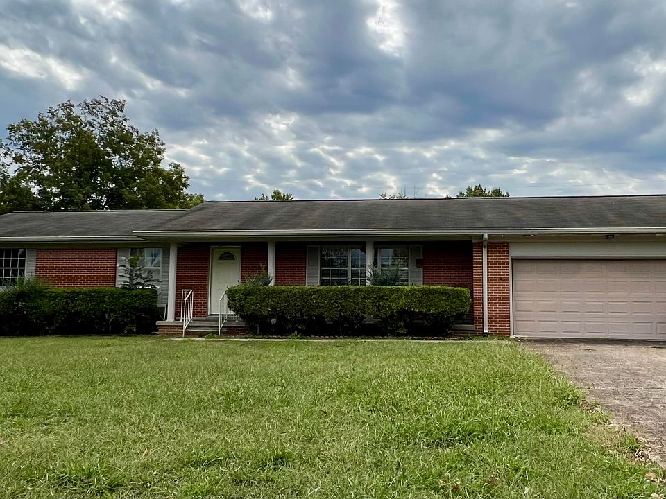 1st image of 6704 Larkwood Ln