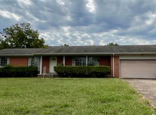 6704 Larkwood Ln, Chattanooga, TN 37421